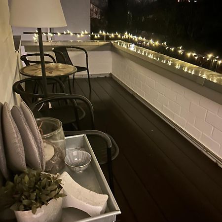 Ferienwohnung Gierse Schmallenberg Ngoại thất bức ảnh