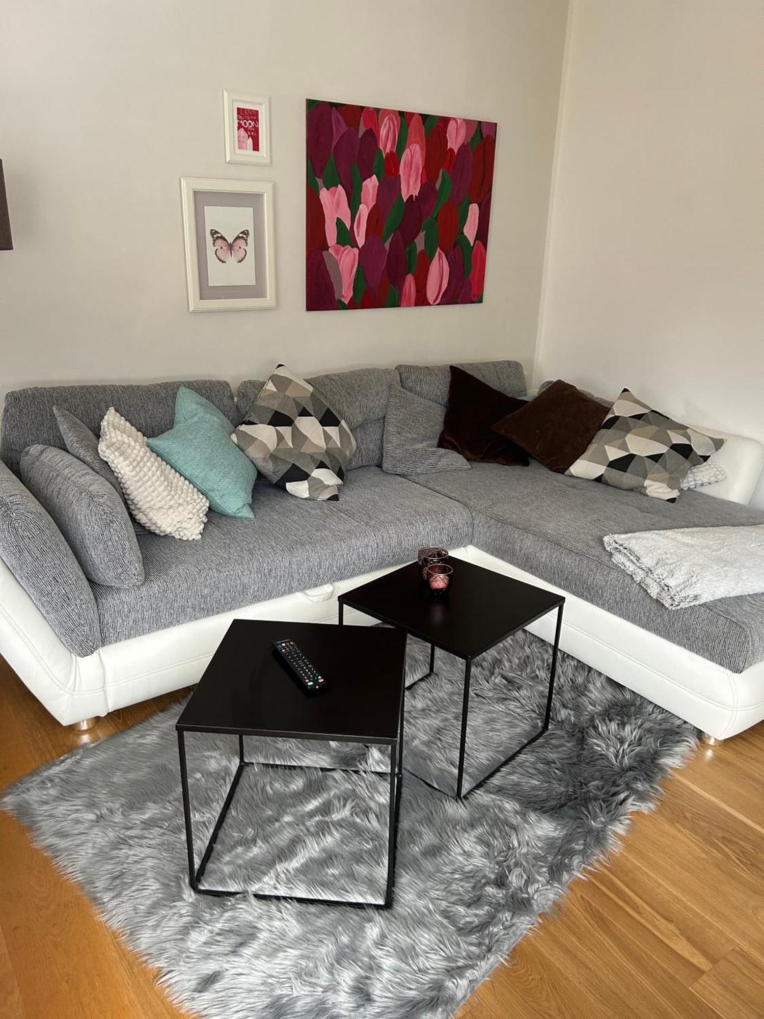 Ferienwohnung Gierse Schmallenberg Ngoại thất bức ảnh