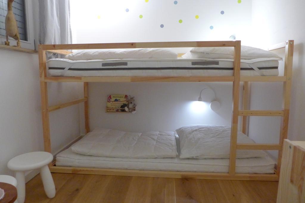 Ferienwohnung Gierse Schmallenberg Ngoại thất bức ảnh