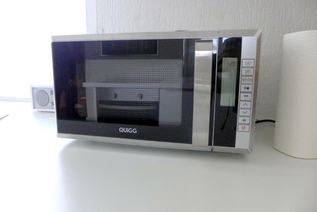 Ferienwohnung Gierse Schmallenberg Ngoại thất bức ảnh
