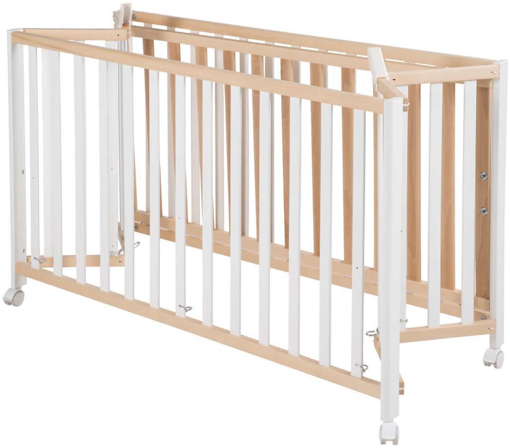Ferienwohnung Gierse Schmallenberg Ngoại thất bức ảnh